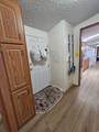 583 125 - Photo 32