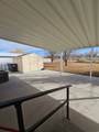 583 125 - Photo 34