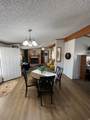 583 125 - Photo 6