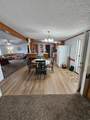 583 125 - Photo 7