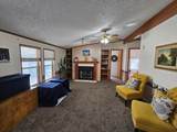 583 125 - Photo 9