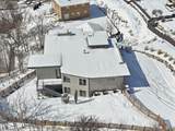 68 Columbus Ct - Photo 61