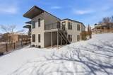 68 Columbus Ct - Photo 62