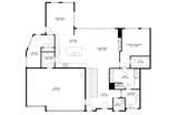 68 Columbus Ct - Photo 67