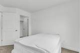 8602 Patron Way - Photo 16