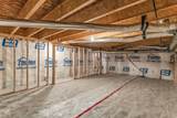 8602 Patron Way - Photo 28