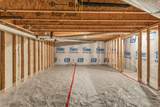 8602 Patron Way - Photo 29