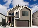 2434 Stoney Path Way - Photo 1