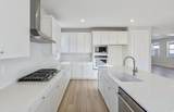 2434 Stoney Path Way - Photo 11