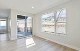 2434 Stoney Path Way - Photo 13