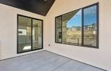 2434 Stoney Path Way - Photo 14