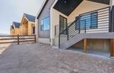 2434 Stoney Path Way - Photo 15