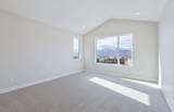 2434 Stoney Path Way - Photo 16