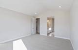 2434 Stoney Path Way - Photo 18