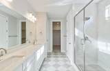 2434 Stoney Path Way - Photo 19