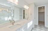 2434 Stoney Path Way - Photo 20