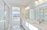 2434 Stoney Path Way - Photo 21