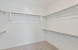 2434 Stoney Path Way - Photo 22