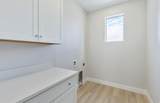 2434 Stoney Path Way - Photo 23
