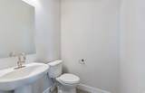 2434 Stoney Path Way - Photo 24