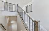 2434 Stoney Path Way - Photo 25