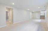2434 Stoney Path Way - Photo 26