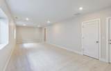 2434 Stoney Path Way - Photo 27