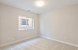 2434 Stoney Path Way - Photo 28