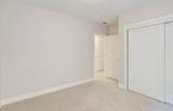 2434 Stoney Path Way - Photo 29