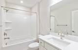 2434 Stoney Path Way - Photo 30