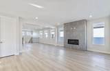 2434 Stoney Path Way - Photo 4