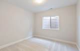 2434 Stoney Path Way - Photo 31