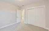 2434 Stoney Path Way - Photo 32