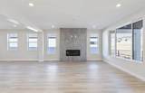 2434 Stoney Path Way - Photo 5