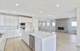 2434 Stoney Path Way - Photo 6