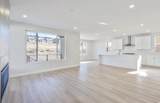 2434 Stoney Path Way - Photo 7