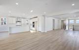 2434 Stoney Path Way - Photo 8
