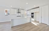 2434 Stoney Path Way - Photo 9