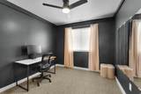 3734 Orinda Dr - Photo 11
