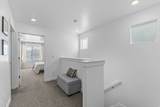 3734 Orinda Dr - Photo 14