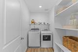 3734 Orinda Dr - Photo 15