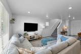 3734 Orinda Dr - Photo 5