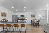 3734 Orinda Dr - Photo 7