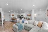 3734 Orinda Dr - Photo 8