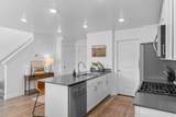 3734 Orinda Dr - Photo 10