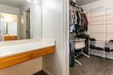 3878 Sage Willow Dr - Photo 9
