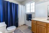 3878 Sage Willow Dr - Photo 10