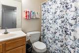 3878 Sage Willow Dr - Photo 15