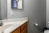 3878 Sage Willow Dr - Photo 17