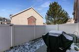 3878 Sage Willow Dr - Photo 18